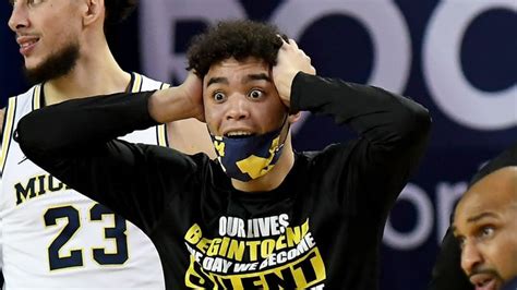 ncaab bookies|Best NCAA Basketball Teams Against The Spread.